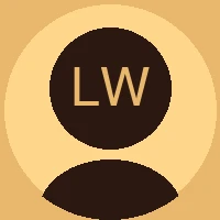 Lukas Wagner, Bonus Strategy Expert